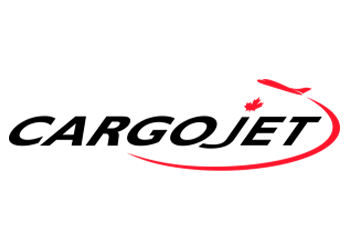 cargojet