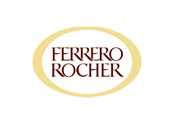 ferrero