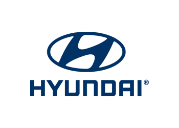 hyndai