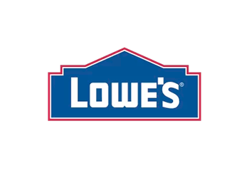 lowes